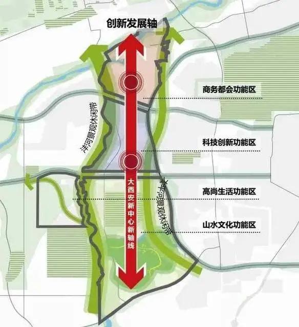 西安准现房,学校地铁现房