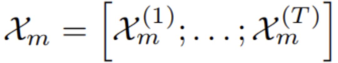 ICCV|Adobe提出短视频集锦自动生成新方法，准确度提升4%～12%