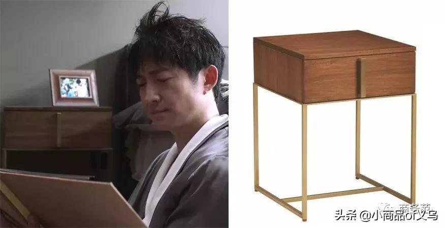 精英律师罗槟栗娜,精英律师罗槟认识栗娜多少集