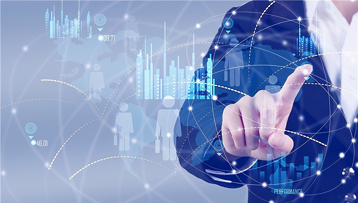 写作的卡片,什么叫卡片写作