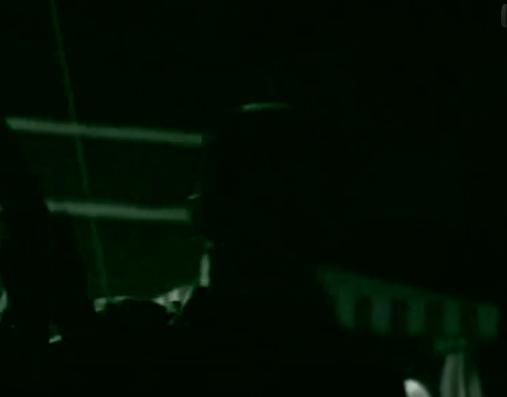 悍匪白宝山全集解说71分钟,悍匪白宝山罪恶的一生第三集