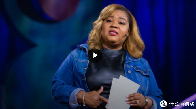 ted演讲stopsearchingforyourpassion,一定要看完的16个ted演讲