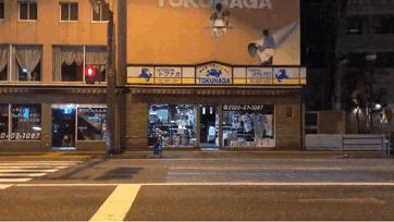 生活在福冈有什么好处,在福冈生活的好处