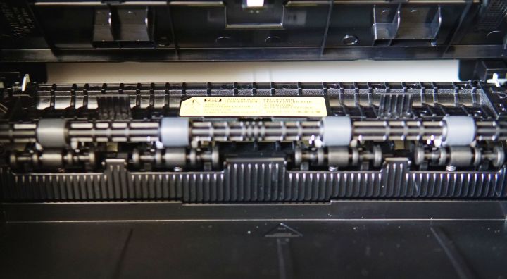 居家好帮手投影仪,惠普激光多功能一体机136w