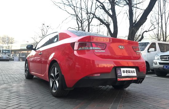 稀有超跑车,稀有豪华跑车