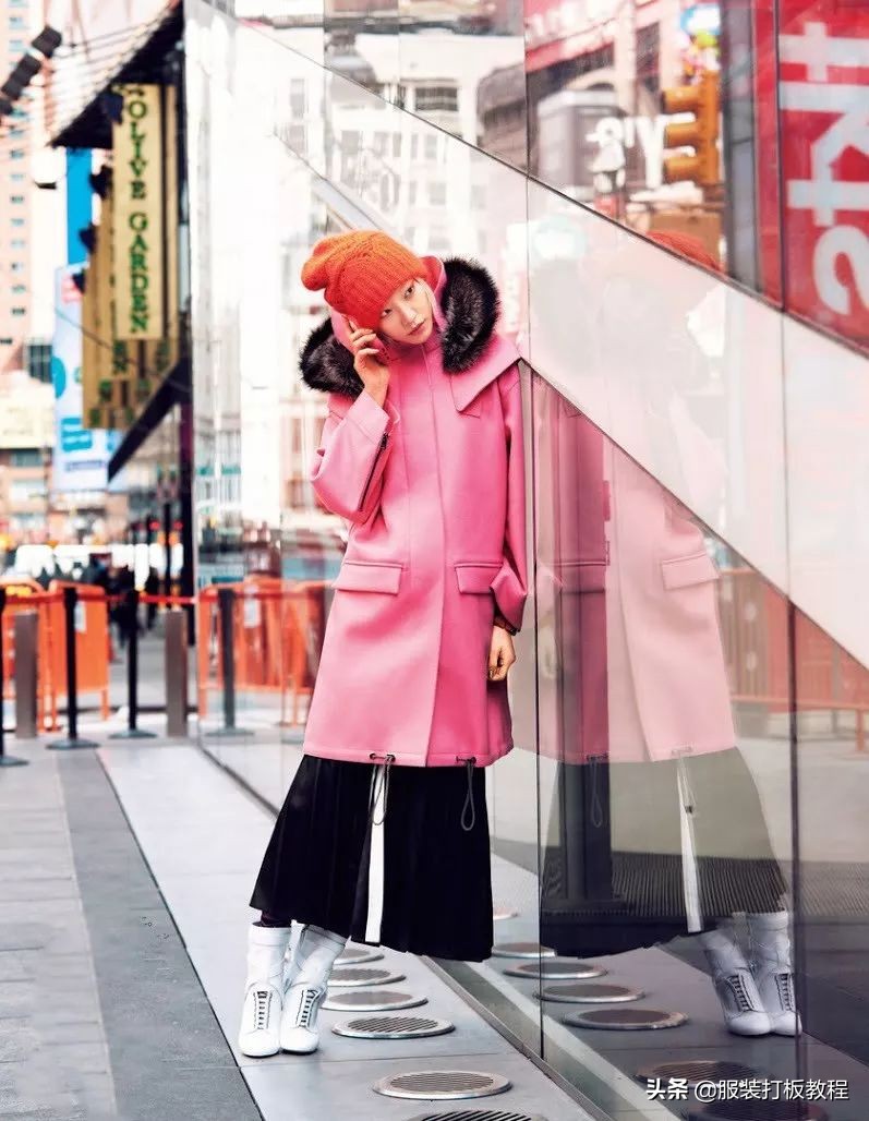 服装销售创业计划书,服装短视频创业方法