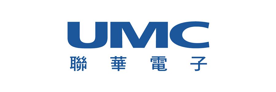 它曾吊打高通!盘点那些逝去的SOC厂商