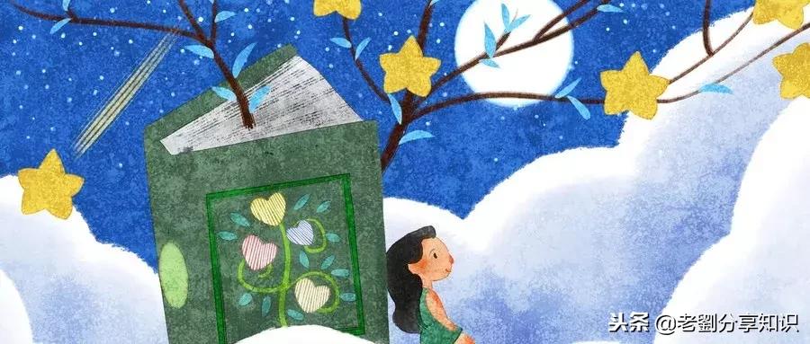 八年级期末必考文言文,八年级期末英语作文万能句