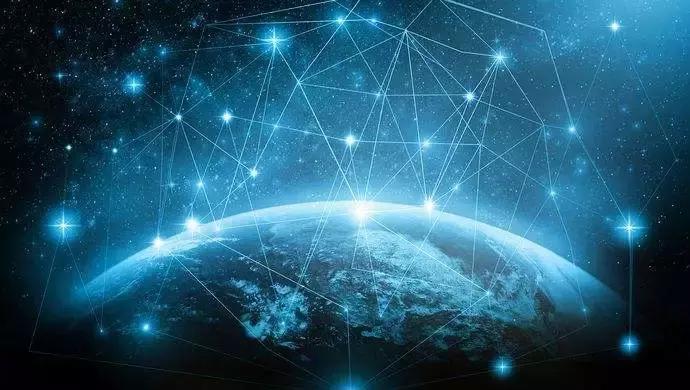 长城宽带携号转网最新时间表,全国正式携号转网从哪年开始