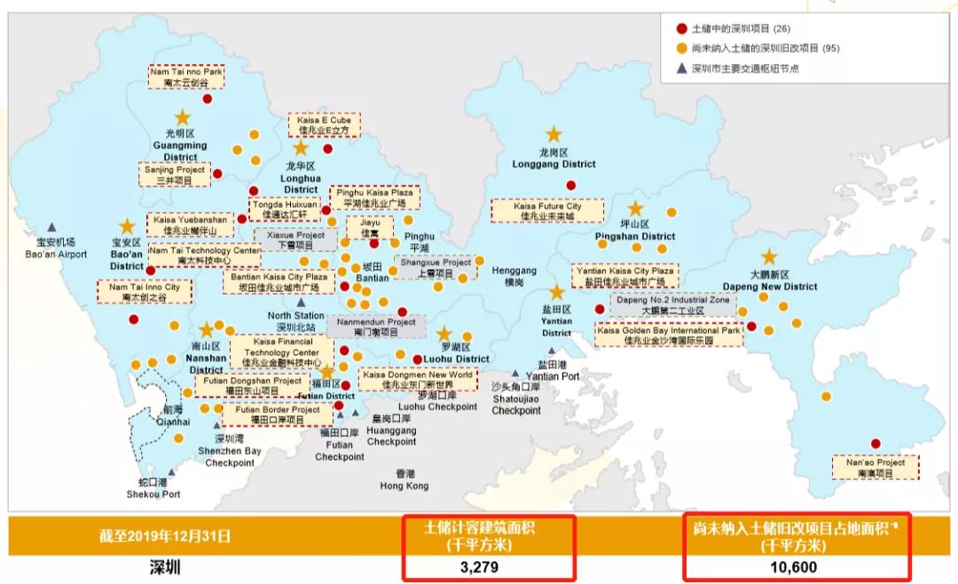 净利润同比增速414倍绩优股,净利润增长6倍