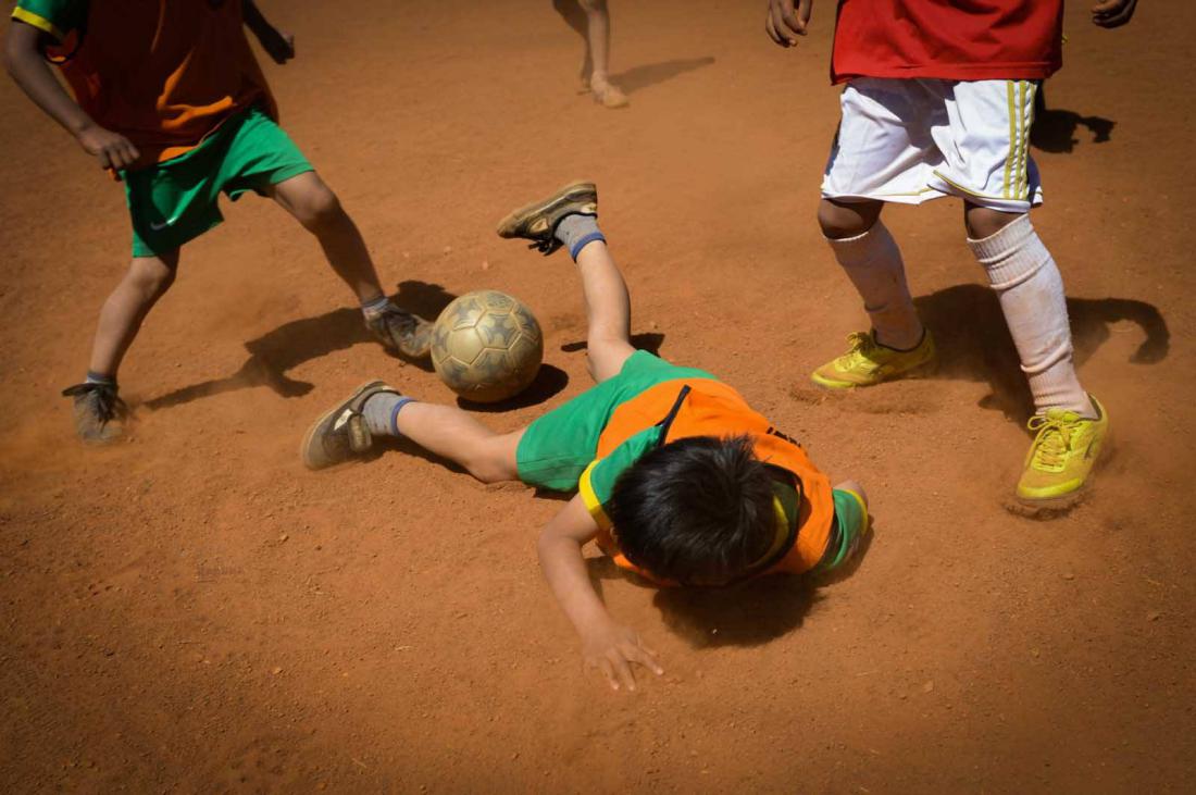 家长必学的烫伤急救方法,儿童烫伤父母怎么处理