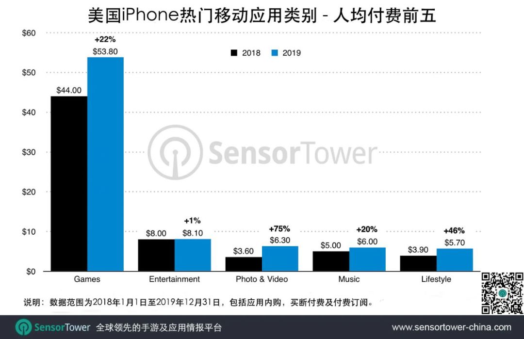 国产策略,国产策略游戏排名