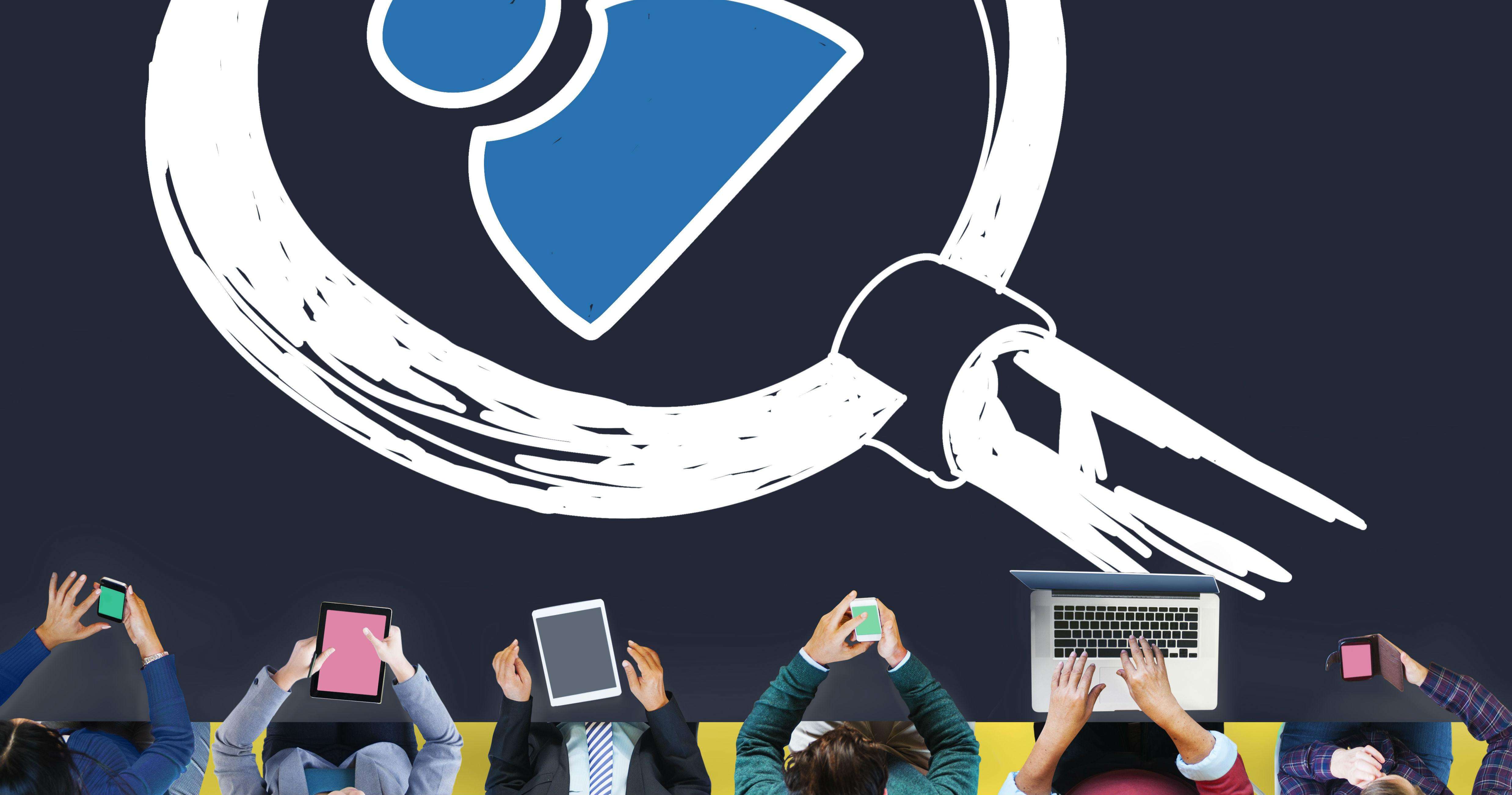 创业从什么开始做起,怎么开始创业去哪里找项目