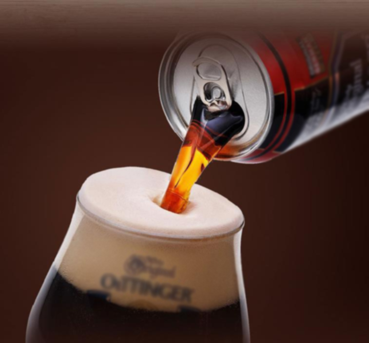 你Get到世界各国国酒了吗？