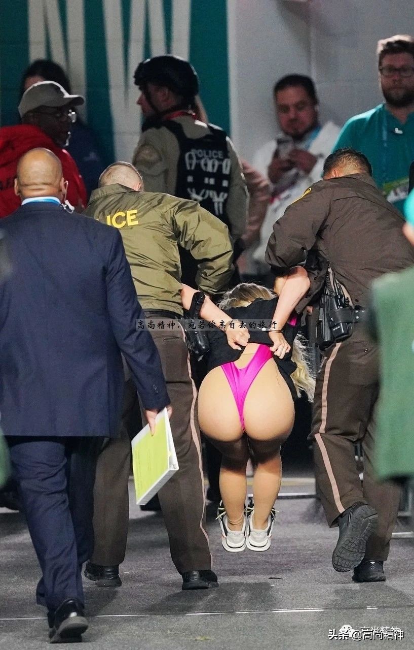 那些年赛场名场面,那些年在球场上感人的瞬间