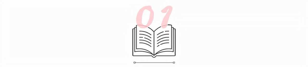 祖孙三代同一所大学,祖孙三代跨越70年成为校友