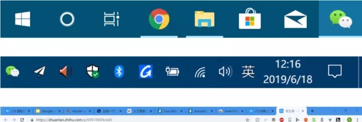 双11入门级笔记本电脑推荐,双11游戏笔记本推荐2021