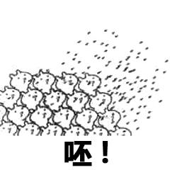 别人老借你东西怎么拒绝,老是被借车怎么办