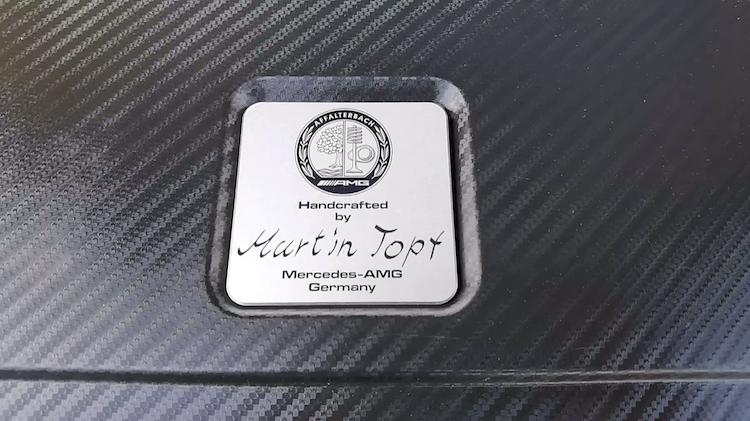 最新一代奔驰a45,奔驰a45是最强2.0t吗