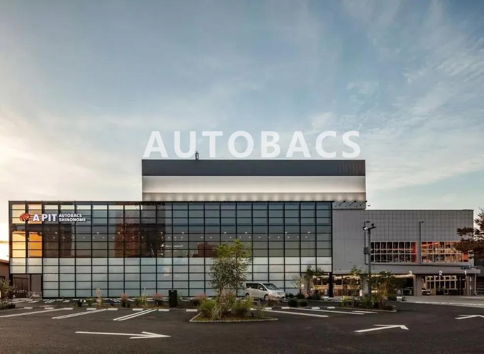 车迷天堂摩纳哥,车迷天堂ae86