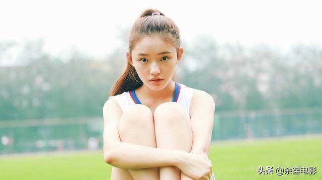 林允怎么入行,从演员一路逆袭