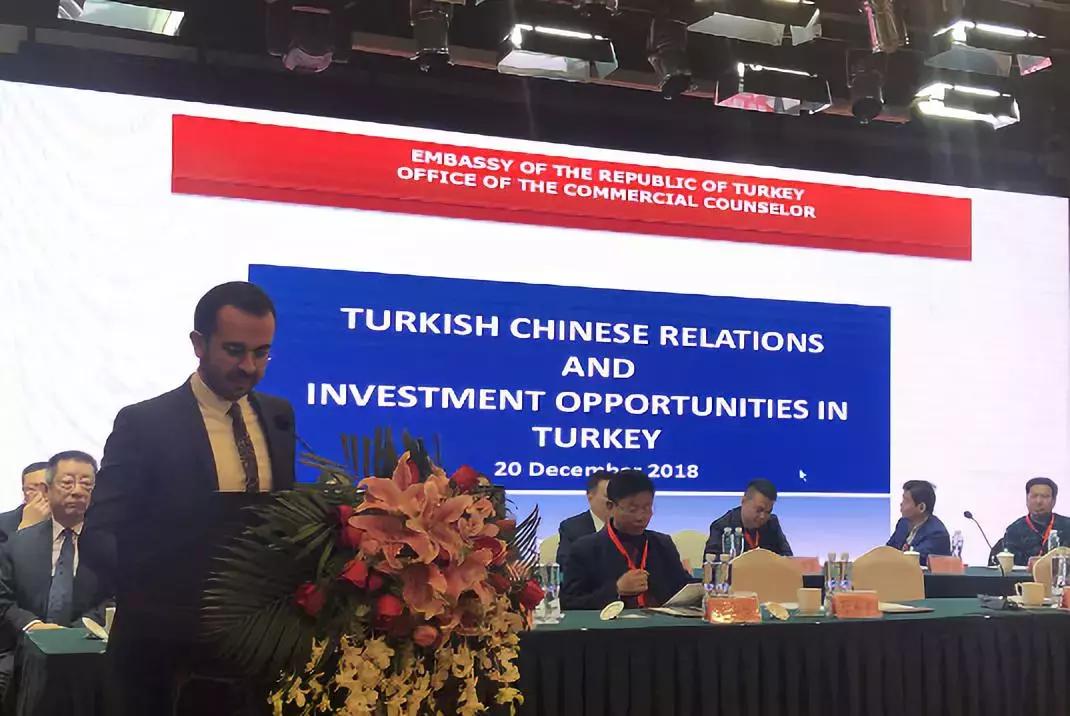 康正汽车集团副总裁,康正汽车港澳股东年会