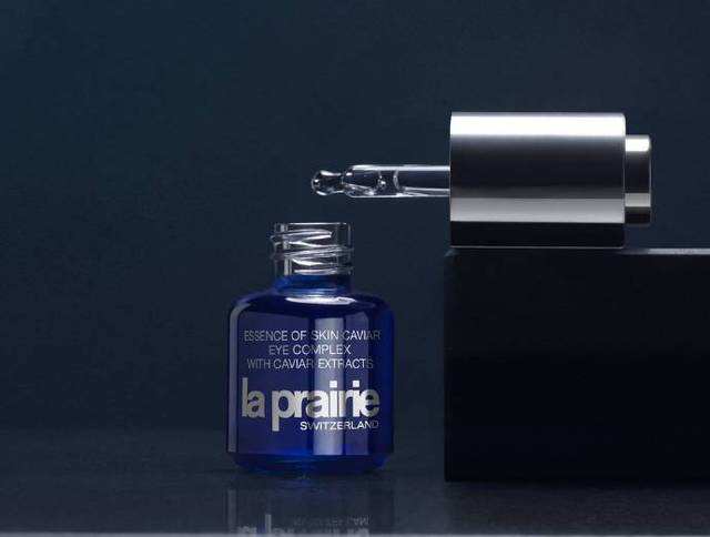 娇兰护肤品哪个系列最好用排行榜,护肤品最好的牌子娇兰