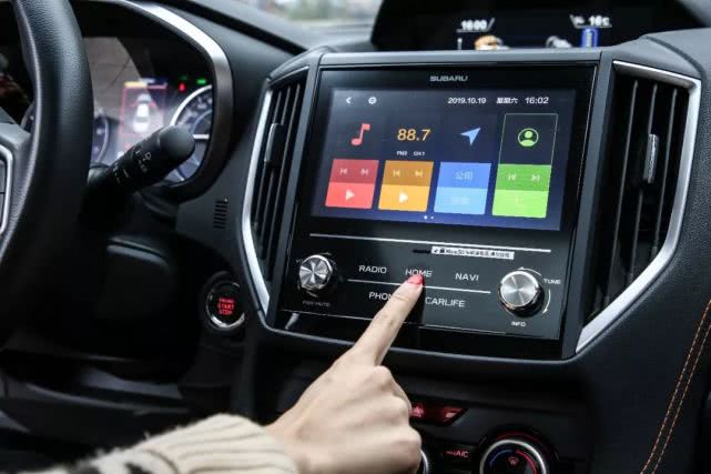 15万区间中型四驱suv车型最佳选择,15万可选的四驱suv这4款物有所值