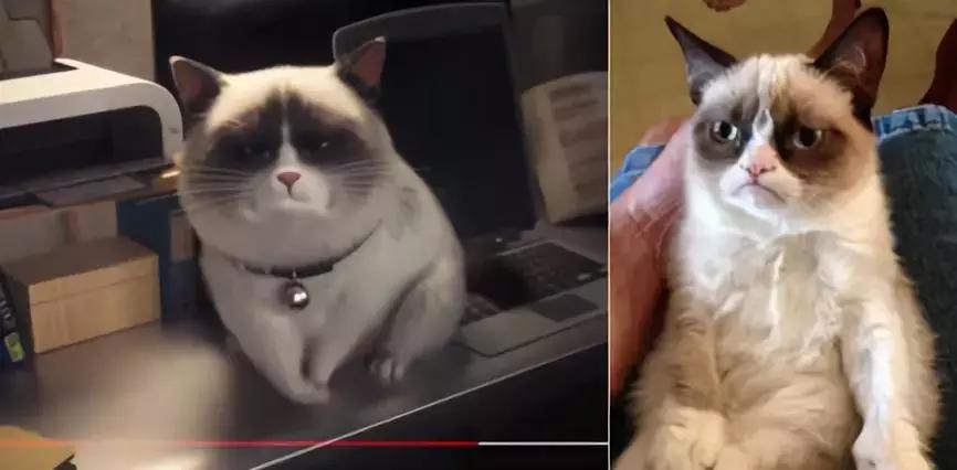 无敌破坏王1结尾,无敌破坏王2薄饼奶昔彩蛋