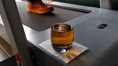 赤兔跑步机带给我的变化,赤兔智能跑步机评测