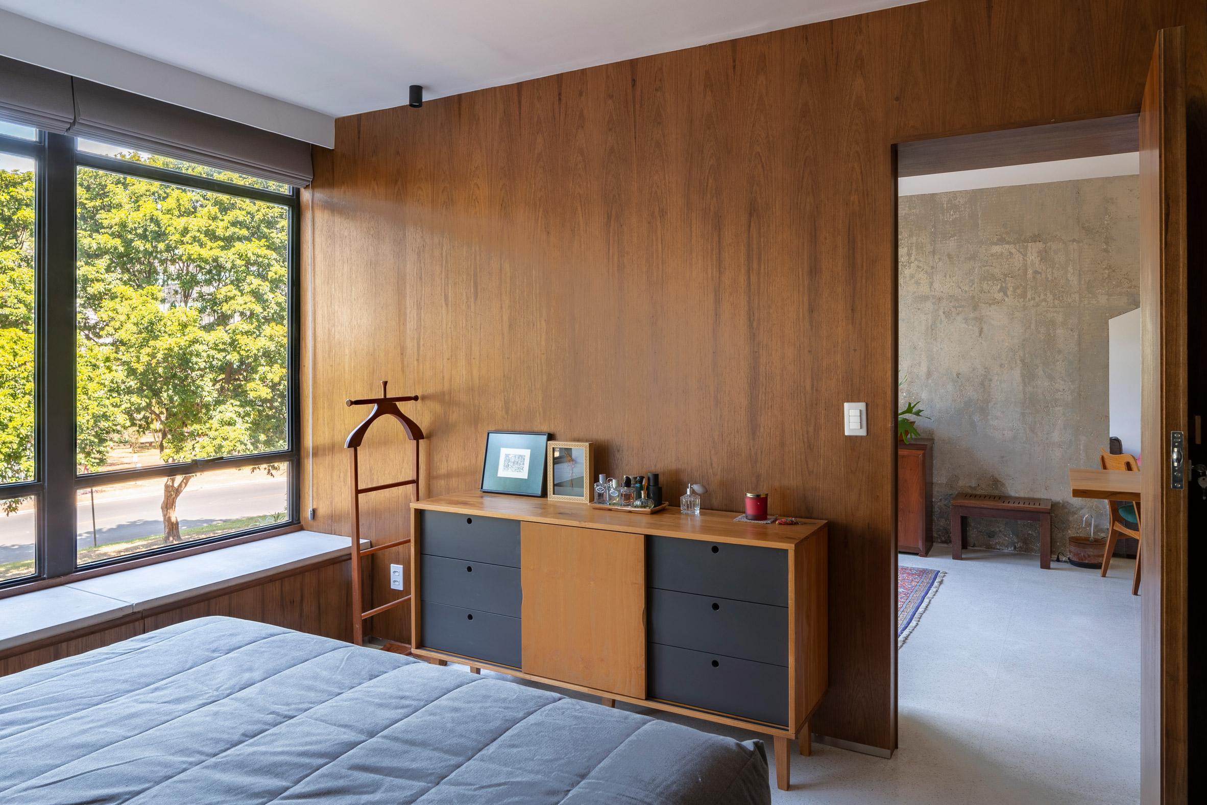 老房子楼房设计,10平米老房子设计布局