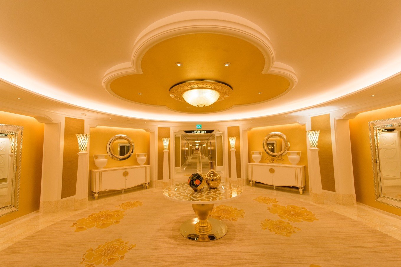 珠海体验港珠澳大桥,珠海往返澳门攻略