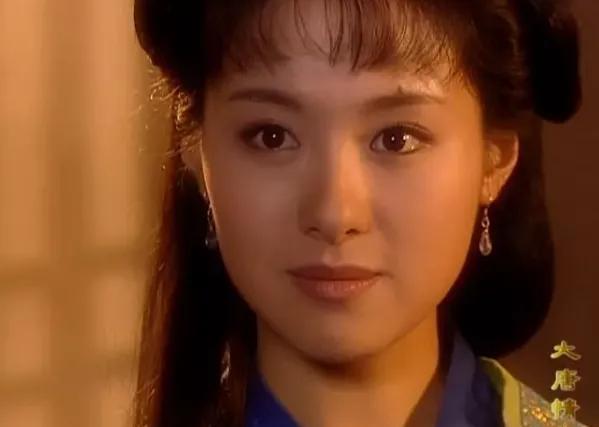 满屏禁忌，18年前的国产剧真敢拍