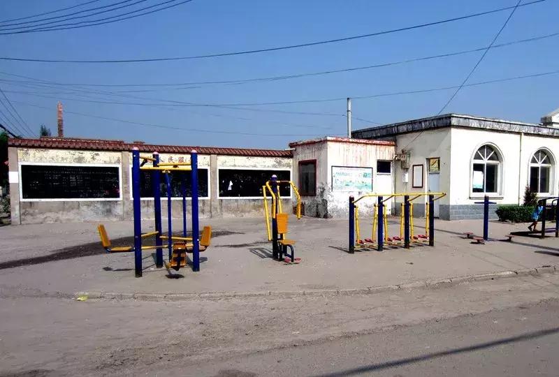 孝义体育项目,体育让城市更美好