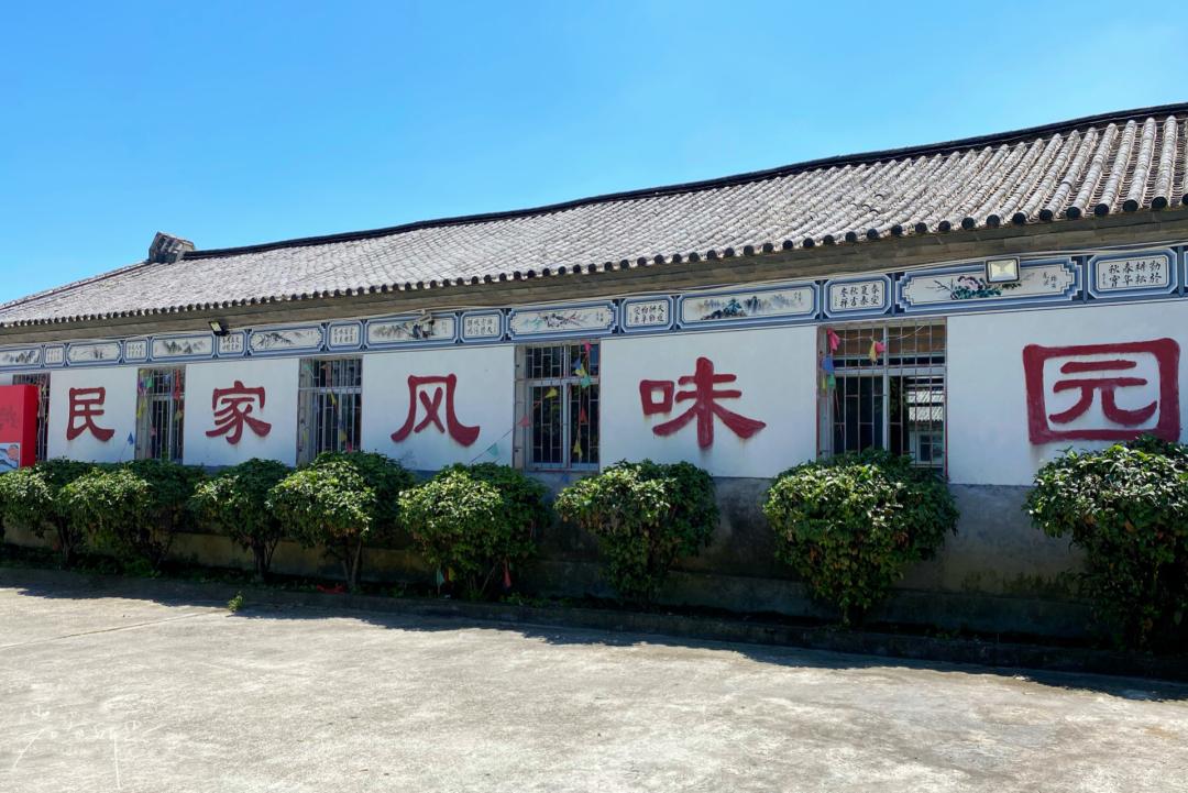 云南大理有什么好吃的小吃,大理古城必吃美食排名