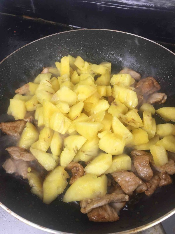 炒肉好吃小窍门视频教学,炒肉好吃有秘诀