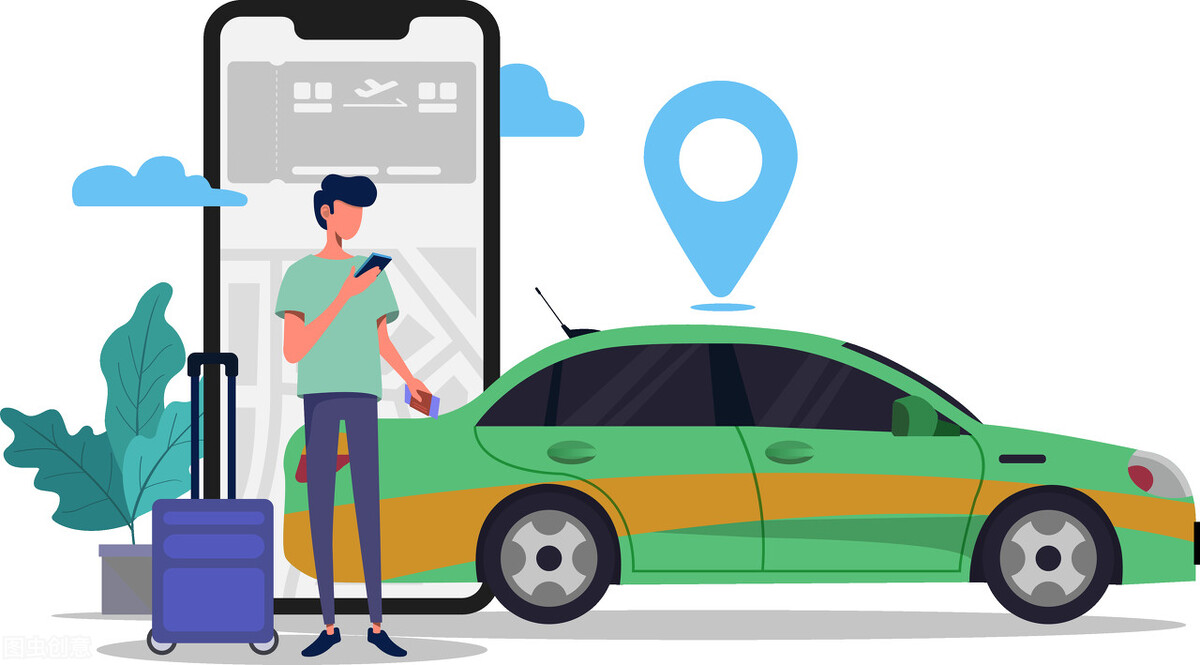 如何安全防范手机被监控,如何自测手机是否被定位监控