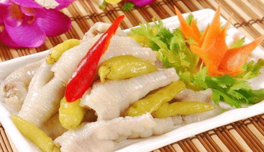 中国的辣条外国奢侈品,哪种辣条零食好吃又便宜