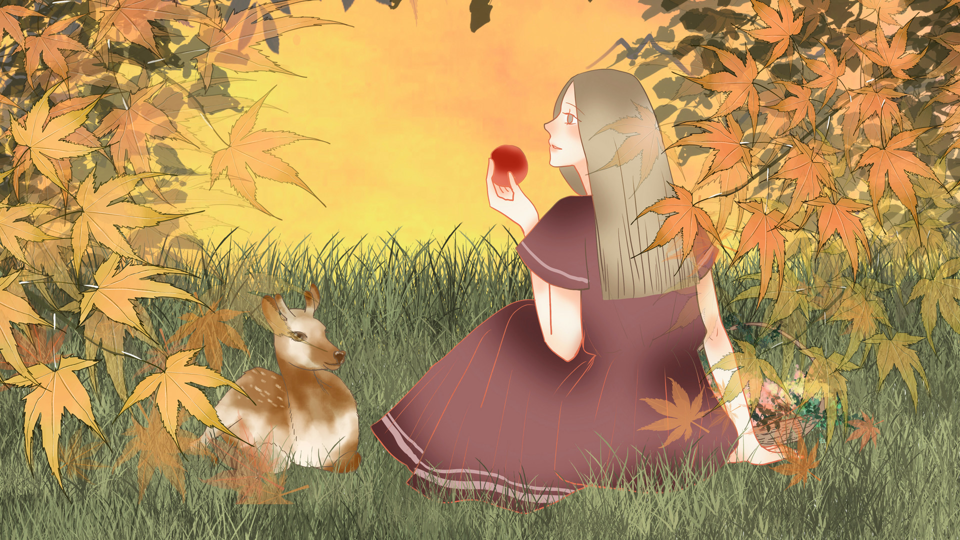 旺夫的女人一般具备这5个特征,从男人角度看旺夫