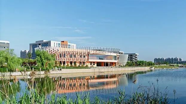 绍兴元培中学分校怎么样,绍兴市元培中学2024届