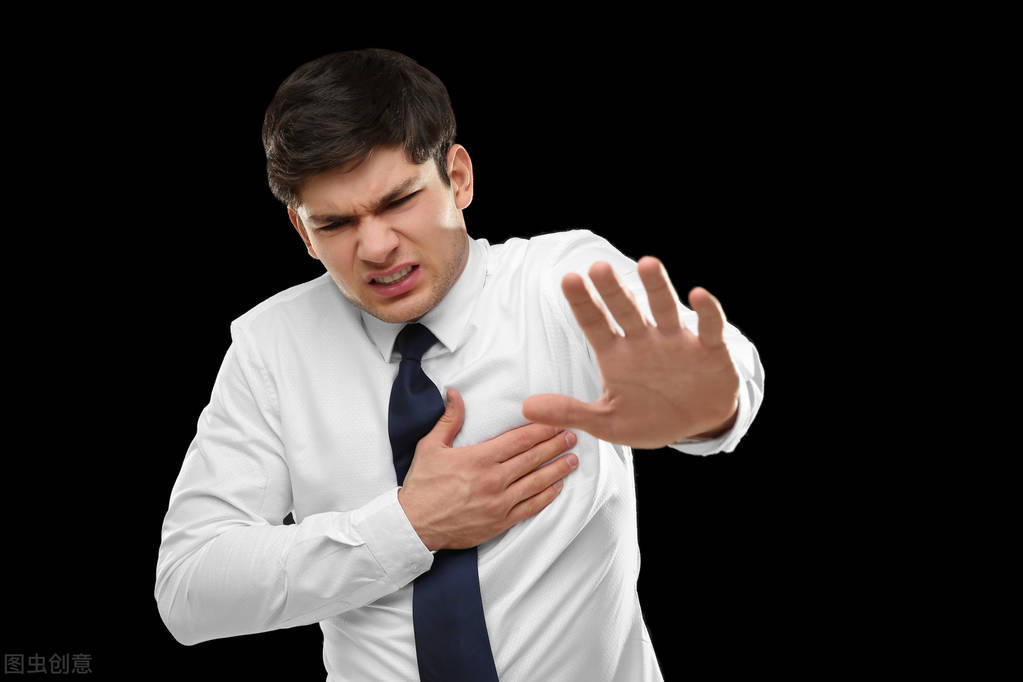 什么药可以快速缓解心慌心悸,如何快速缓解心悸的小窍门