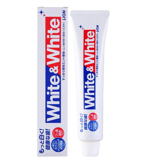 618日用品价格指南！34种快消品入手价大盘点，谁家主妇比得过我