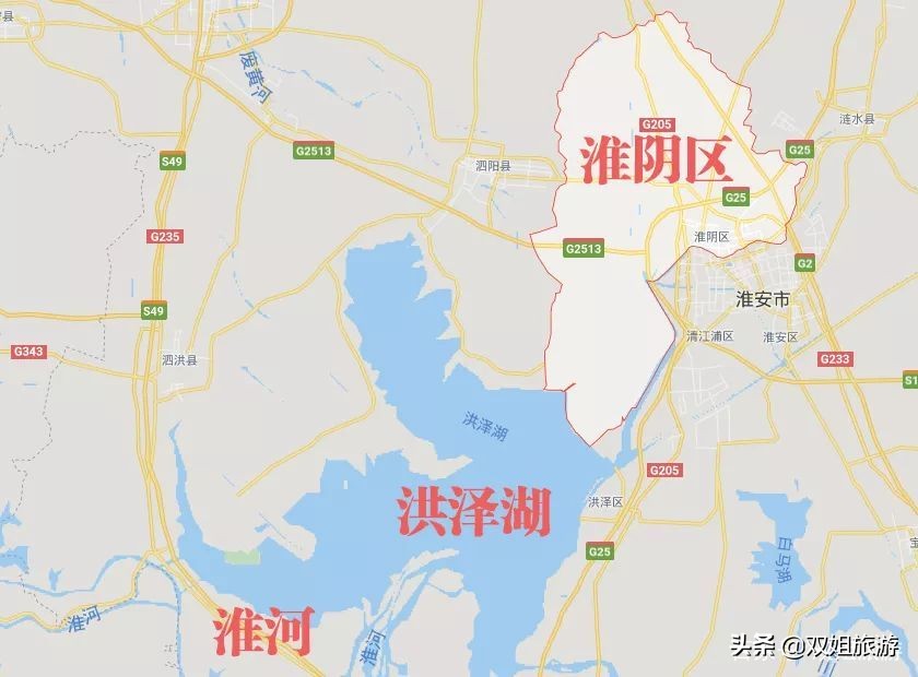 旅行中的奇怪地名有哪些,行走中国有趣的地名