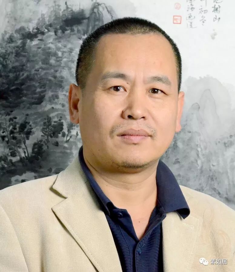 缈板ⅷ鎯呮繁浣滃搧鑱斿睍,缈板ⅷ鎯呮繁娲诲姩