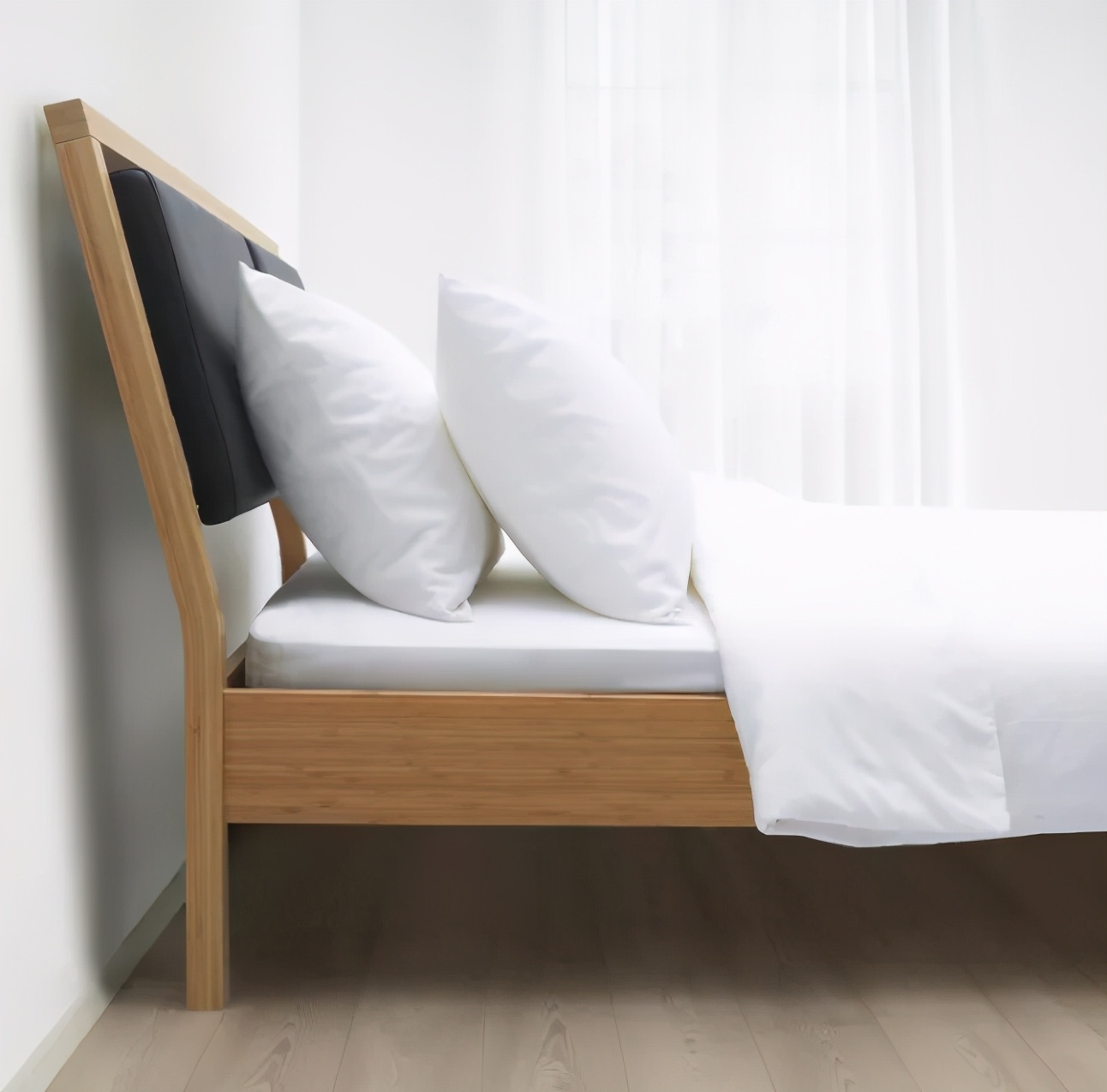 宜家必买的10件商品,宜家最值得入手五件实用商品