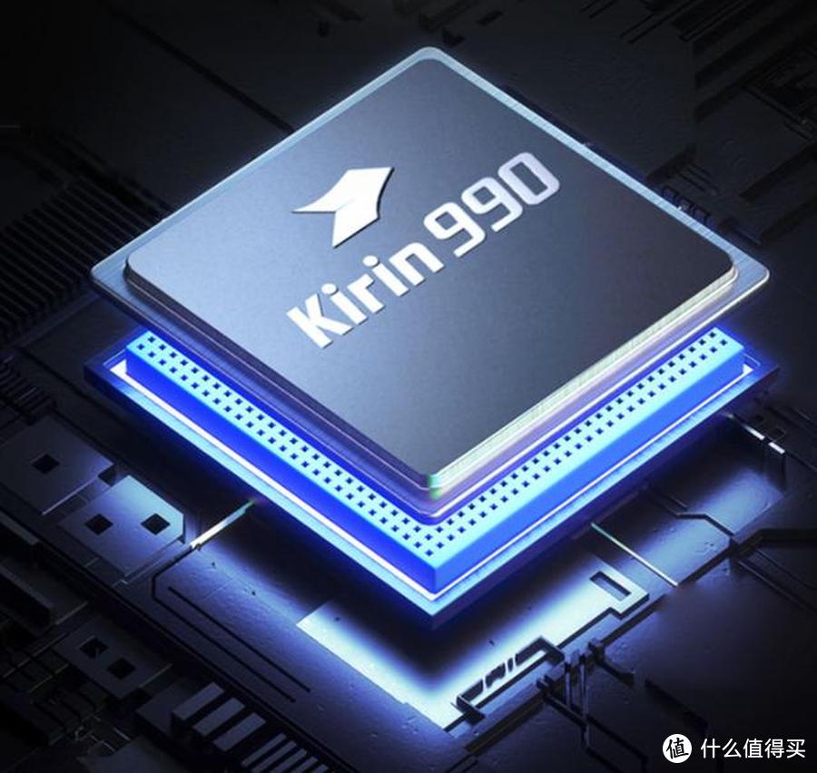 618之后，闲鱼最香的千元鸿蒙手机：华为NOVA64G