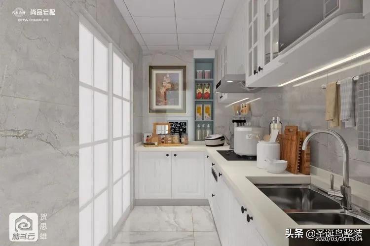 为什么不建议买朝北的房子,朝北的房子为什么不要买