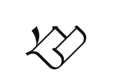 有深意的汉字logo设计,车标汉字logo设计