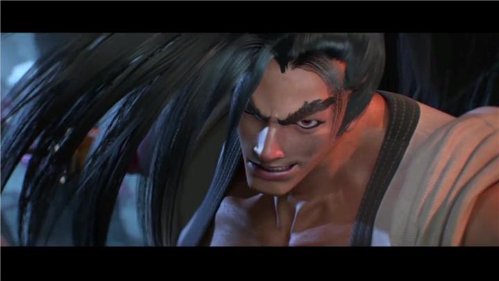 血饮狂刀视频教程,血饮狂刀教程