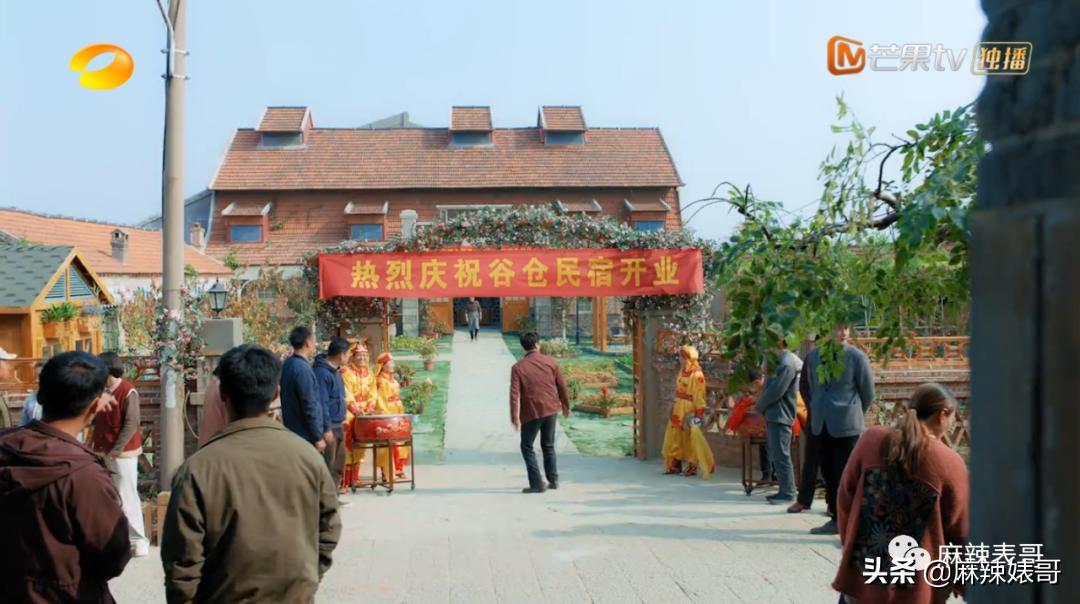 扶贫剧是什么,啥是扶贫剧